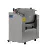 Тестомес HWJ-12.5(H) Foodatlas (380V)
